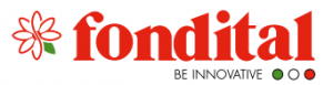 FonditalLogo