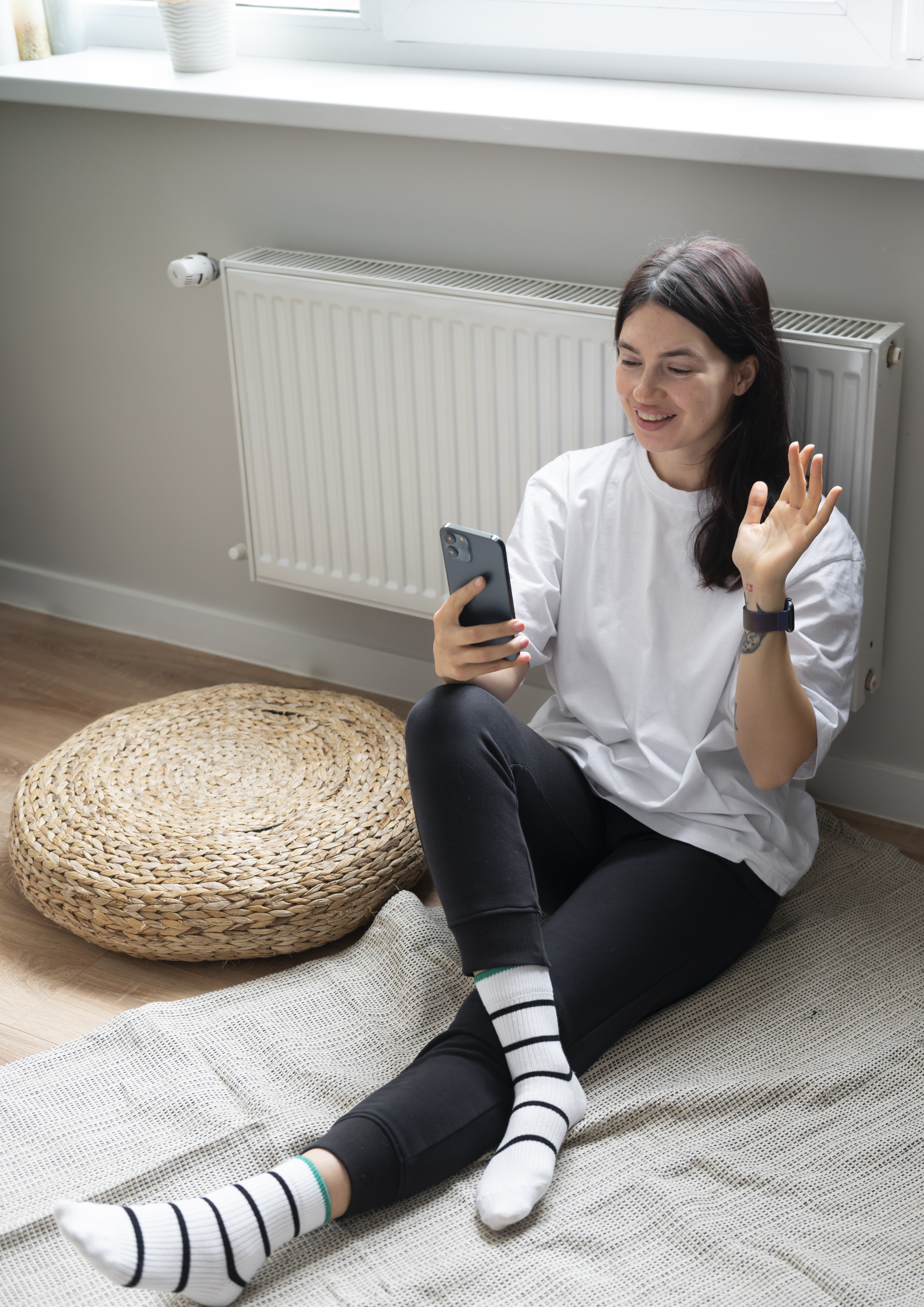 Empresa de Gas en Zaragoza