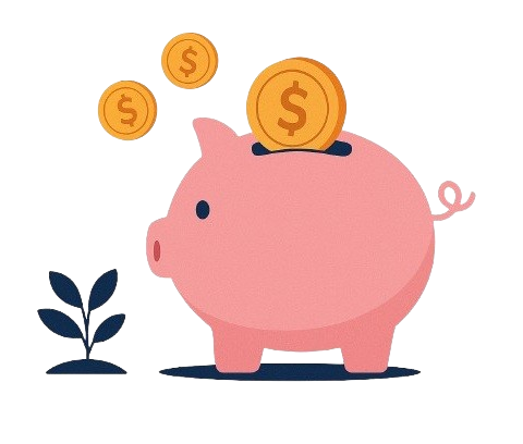 Seguridad y Ahorro en calderas