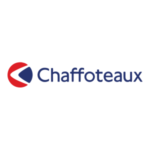 chaffoteaux-logo