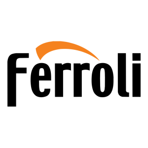 ferroli-new-logo-png_seeklogo-53826