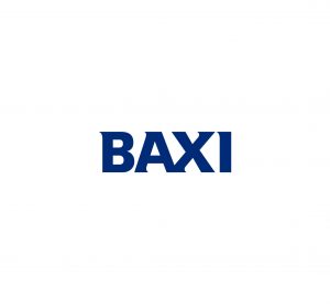 logo-baxi-climatizacion-noclaim-jpg