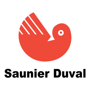 saunier-duval-logo-png_seeklogo-122958