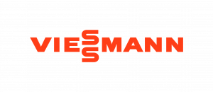 viessmann_wordmark_rgb_1_vitorange