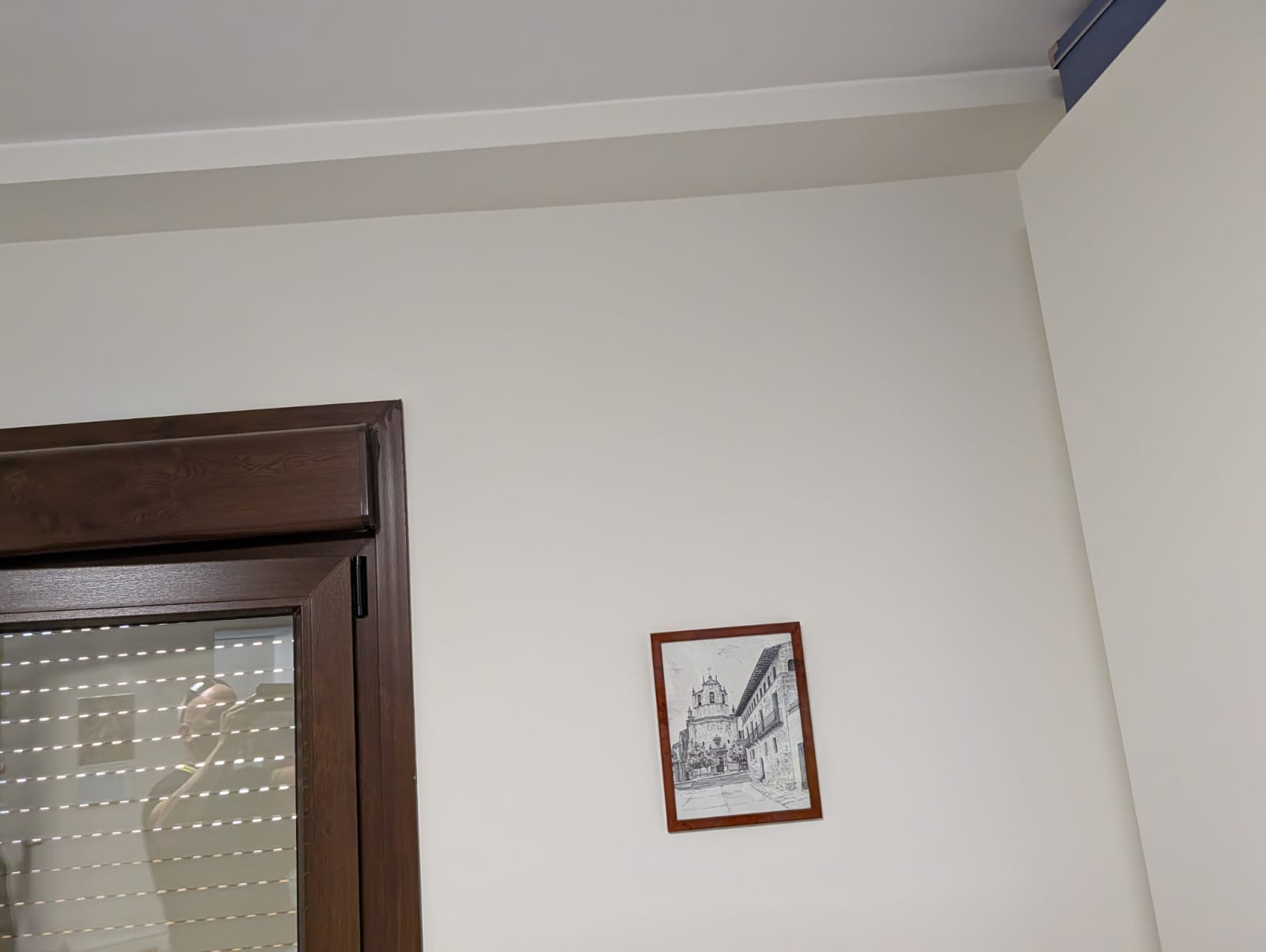 Instalación_Split_Zaragoza