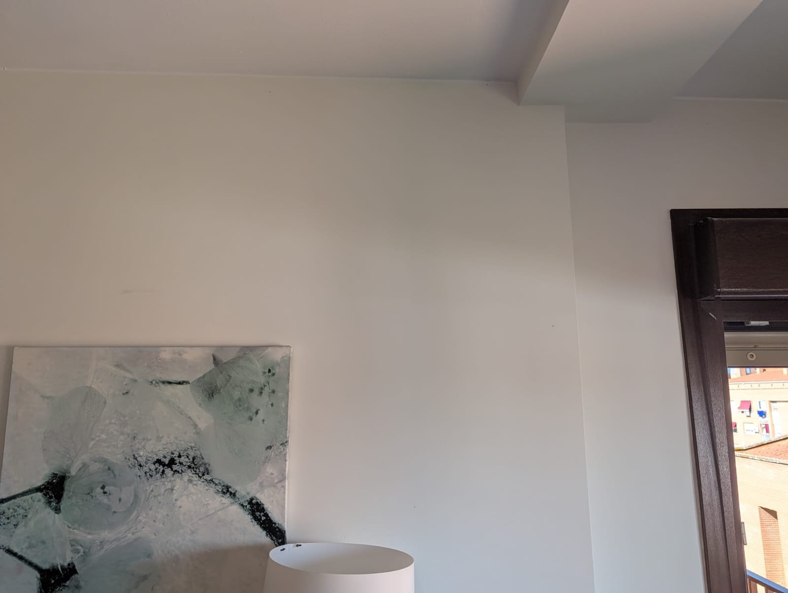 Instalación_Split_Zaragoza