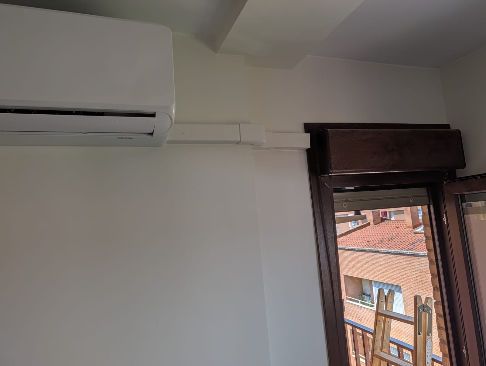 Instalación_Split_Zaragoza