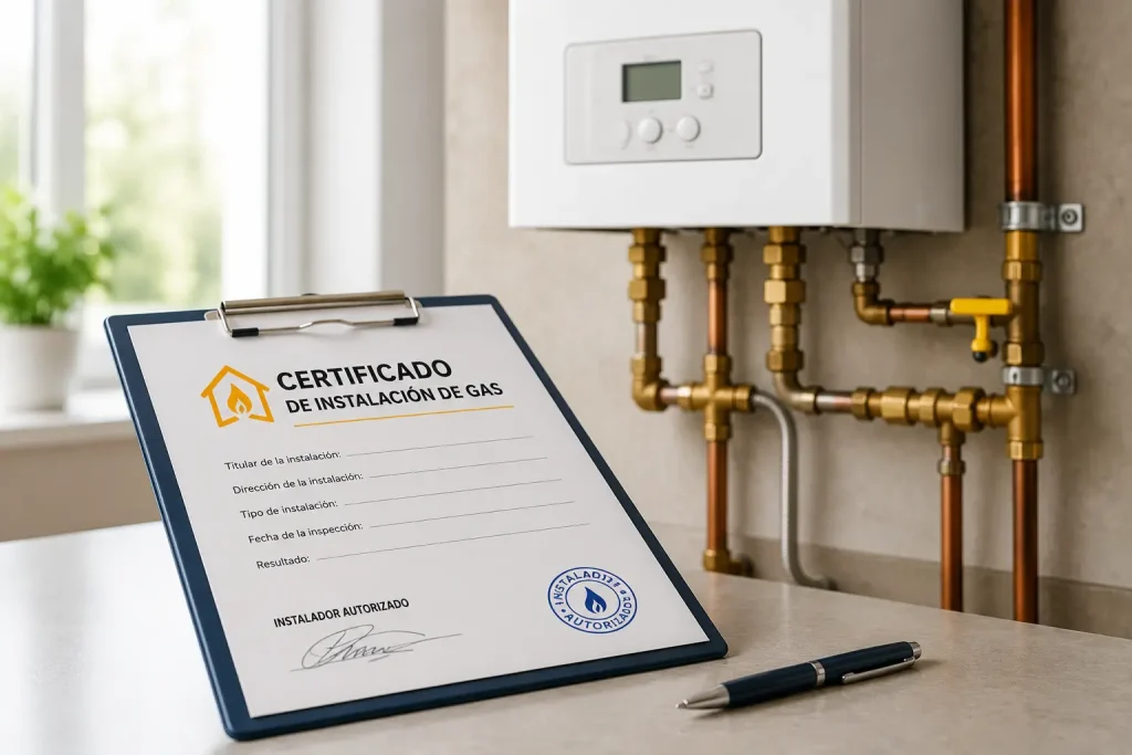 certificado-obligatorio-de-gas-natural-zaragoza